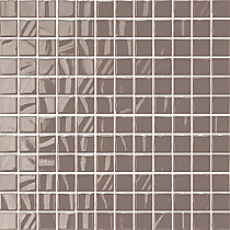 Темари Дымчатый глянец 298х298х3.5мм. Мозаика керамическая Kerama Marazzi (1.066/12)